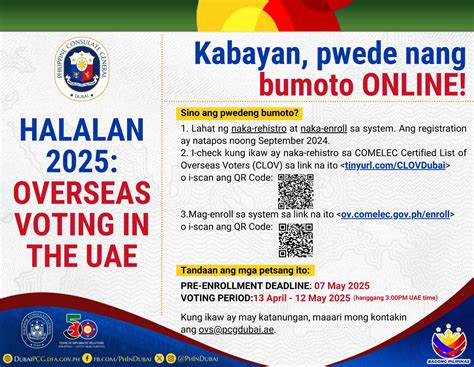 hanggang kailan pwede kunin ang passport|consular.dfa.gov.ph.